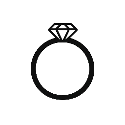 Krabi Marriage Proposal Events